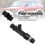 1Pcs Fuel Injector For Honda Passport For Isuzu Rodeo 1998-1999 25166922