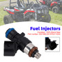 2521068 Fuel Injectors GX1075IJ110XG For Polaris Ranger 570 EFI 14-21