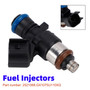 2521068 Fuel Injectors GX1075IJ110XG For Polaris Ranger 570 EFI 14-21