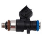 2521068 Fuel Injectors GX1075IJ110XG For Polaris Ranger 570 EFI 14-21