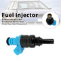 1Pcs Fuel Injector For Audi A4 1.6L 94-08 1.8 quattro 1995-2000 058133551F