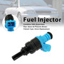 1Pcs Fuel Injector For Audi A4 1.6L 94-08 1.8 quattro 1995-2000 058133551F