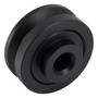 Rear Wheel Balancer Adaptor Balance Tool For BMW R1200GS R1250GS R 1200 1250 GS