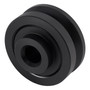 Rear Wheel Balancer Adaptor Balance Tool For BMW R1200GS R1250GS R 1200 1250 GS