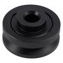 Rear Wheel Balancer Adaptor Balance Tool For BMW R1200GS R1250GS R 1200 1250 GS