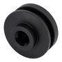 Rear Wheel Balancer Adaptor Balance Tool For BMW R1200GS R1250GS R 1200 1250 GS