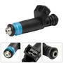 1Pcs Fuel Injector For Chevrolet Camaro 93-02 Corvette 1997-2004 FI114991