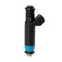 1Pcs Fuel Injector For Chevrolet Camaro 93-02 Corvette 1997-2004 FI114991