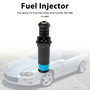 1Pcs Fuel Injector For Chevrolet Camaro 93-02 Corvette 1997-2004 FI114991