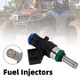 2521387 Fuel Injectors GX1128IJ118XG For Polaris RZR XP 1000 2017-2026