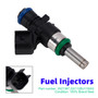2521387 Fuel Injectors GX1128IJ118XG For Polaris RZR XP 1000 2017-2026