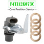 Cam Position Sensor F4TZ12K073C for Ford F250 F350 7.3L Powerstroke Diesel