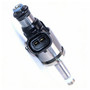 1Pcs Fuel Injector For Toyota Auris C-HR Corolla 23250-47070 2325047070