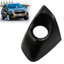 Drivers Front Door Outside Black Handle Cover 82652D9000 For Kia Sportage 16-22
