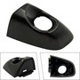 Drivers Front Door Outside Black Handle Cover 82652D9000 For Kia Sportage 16-22