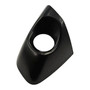 Drivers Front Door Outside Black Handle Cover 82652D9000 For Kia Sportage 16-22