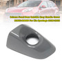 Drivers Front Door Outside Grey Handle Cover 82652-D9000 For Kia Sportage 16-22