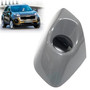 Drivers Front Door Outside Grey Handle Cover 82652-D9000 For Kia Sportage 16-22