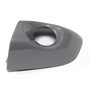 Drivers Front Door Outside Grey Handle Cover 82652-D9000 For Kia Sportage 16-22