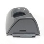 Drivers Front Door Outside Grey Handle Cover 82652-D9000 For Kia Sportage 16-22