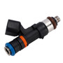 Fuel Injectors 1203568 For Polaris Sportsman Scrambler 850 1000