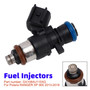 Fuel Injectors GX1084IJ110XG For Polaris Ranger XP 2013-2018