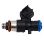 Fuel Injectors GX1084IJ110XG For Polaris Ranger XP 2013-2018