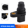Camshaft Position Sensor 37510-5A2-A01 for Honda Accord CR-V ILX TLX NSX