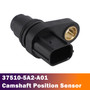 Camshaft Position Sensor 37510-5A2-A01 for Honda Accord CR-V ILX TLX NSX