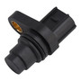 Camshaft Position Sensor 37510-5A2-A01 for Honda Accord CR-V ILX TLX NSX