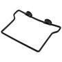 Cylinder Head Cover Gasket 93836053000 For RC Adventure 250 390 2020-2024