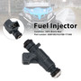 0280156319 018B-171000 Fuel Injectors For CF-Moto CFORCE UFORCE ZFORCE