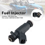 0280156319 018B-171000 Fuel Injectors For CF-Moto CFORCE UFORCE ZFORCE