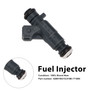 0280156319 018B-171000 Fuel Injectors For CF-Moto CFORCE UFORCE ZFORCE