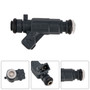 0280156319 018B-171000 Fuel Injectors For CF-Moto CFORCE UFORCE ZFORCE