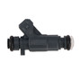 0280156319 018B-171000 Fuel Injectors For CF-Moto CFORCE UFORCE ZFORCE