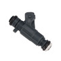 0280156319 018B-171000 Fuel Injectors For CF-Moto CFORCE UFORCE ZFORCE