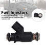 28101823 Fuel Injectors 16400-003-0000 For HiSUN EFI 400 UTV