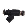 28101823 Fuel Injectors 16400-003-0000 For HiSUN EFI 400 UTV