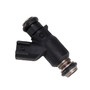 28101823 Fuel Injectors 16400-003-0000 For HiSUN EFI 400 UTV