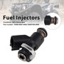 16400-004C-0000 Fuel Injectors 16400-004-0000 For HiSUN EFI 500