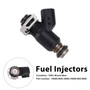 16400-004C-0000 Fuel Injectors 16400-004-0000 For HiSUN EFI 500