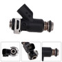 16400-004C-0000 Fuel Injectors 16400-004-0000 For HiSUN EFI 500
