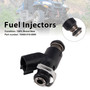 16400-010-0000 Fuel Injectors For UTV 800 MSU HiSUN BENNCHE COLEMAN