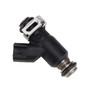 16400-010-0000 Fuel Injectors For UTV 800 MSU HiSUN BENNCHE COLEMAN