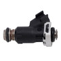 21040114901 Fuel Injectors 2521248 For Polaris Sportsman ETX ACE