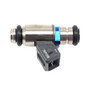 1Pcs Fuel Injector For Fiat Coupe 175 1996-2000 Stilo 192 2001-2008 iwp006