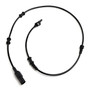 ABS Wheel Speed Sensor Front for Mercedes B250 CLA250 GLA45 AMG 2465402510