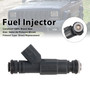 1Pcs Fuel Injector For Jeep Cherokee 1999-2000 TJ L4 1999-2002 0280156048