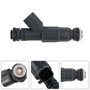 1Pcs Fuel Injector For Jeep Cherokee 1999-2000 TJ L4 1999-2002 0280156048